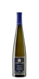 Anselmann Siegerrebe Spätlese 2024 für Weinkenner im Dinner-Szenario Süße Note und feine Mineralitäät 0,75 Liter Trendig