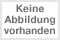 Rebellious 100-Pack 100/125 Mm Selbstkleber-Metall-Und-Holzsandpapierscheiben Für Dauerhafte Polierarbeiten Langlebig Um
