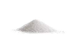 Kauschische Soda Natriumhydroxid NaOH > 99,5% Perlen, rein, für Industrie 25 kg Sack