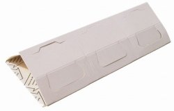 9X Heimchenfalle/Schabenfalle/Insektenfalle giftfrei - Inklusive Lockstoff - Heimchenfalle für Kakerlaken und Schäden -