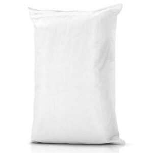 PuruxMagnesiumsulfat Badesalz Food Grade 25kg für Muskelschmerzen und Entspannung im Bad