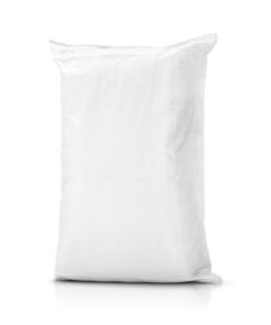 PuruxMagnesiumsulfat Badesalz Food Grade 25kg für Muskelschmerzen und Entspannung im Bad