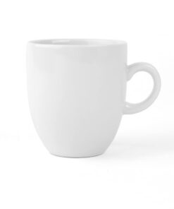 Trinkbecher Palermo 0,25 l – Perfekt für Kaffee & Zuhause