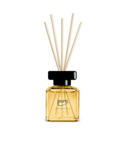 Versando IPuro Essentials Soft Vanilla Raumaerz 100 ml (3er Pack)