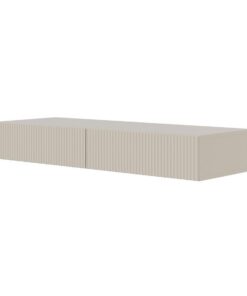 Kosmetiktisch Veldio Schwarz Graubеж Gris + Schminktisch + Naturlich + Zuhause | Veldio Graubеж Gris + Schminktisch + M