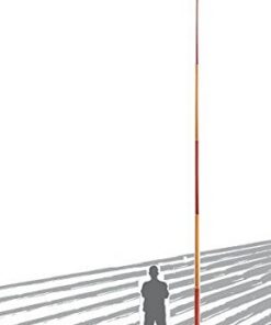 Teleskopstange 9 m – leichte, robuste Aluminium-Ausziehstange für Baumpflege & Fensterreinigung