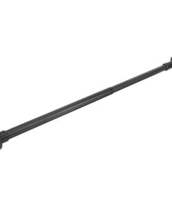 Kleiderstange Zerodeko Rostfreier Stahl Fitnessstudentняя