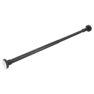 Kleiderstange Zerodeko Rostfreier Stahl Fitnessstudentняя