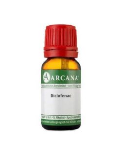 DICLOFENAC LM 75 Dilution 10 ml + [Haupteigenenschaft] + [Usergroup] + [Szenario] + [Highlight/Vorteile] + [Größenmodell