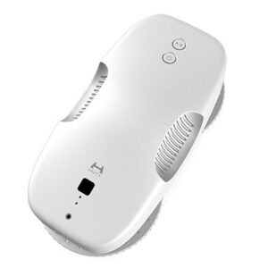 Xiaomi Robotic Fensterreiniger für Hauswassererben im Winter | Xiaomi Robotic Fensterreiniger mit Automatischer Reinigu