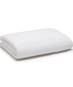 Panda London Bambus-Badetuch hypoallergen antibakteriell perfekt für empfindliche Haut 70x135 cm