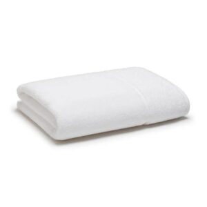 Panda London Bambus-Badetuch hypoallergen antibakteriell perfekt für empfindliche Haut 70x135 cm