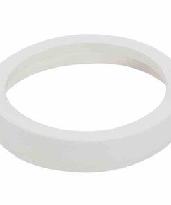 Alfi Dicht - Ring 1,0L für Küchenanwender im Every-Day-BenutzungsstilComfort-Elastizität und Dicke für perfekte Passform