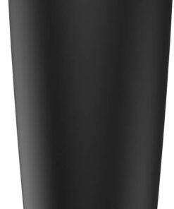SIGG Kaffeebecher Neso Pure Ceram - Spülmaschinenfest für Outdoor-Verbraucher - BPA-frei - 0,3L / 0,4L | SIGG Kaffeebec