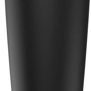 SIGG Kaffeebecher Neso Pure Ceram - Spülmaschinenfest für Outdoor-Verbraucher - BPA-frei - 0,3L / 0,4L | SIGG Kaffeebec