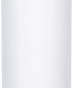 blomus -FARO- Ersatzglas zu Windlichtern, satiniertes Glas, hochwertige Verarbeitung (H/B/T: 12 x 5 x 5 cm) blomus -FA