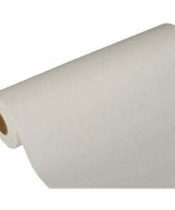 Tischläufer Papstar ROYAL Collection #84313, bordeaux, 24m x 40cm für das Schlafzimmer