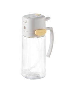 Öl Sprüher Set für Speiseöl, Olivenöl Sprayer für Küche und Essenausstattung | Olivenöl Sprühflasche von 2 Stück, Öl Sp