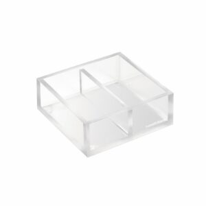 RUSSELL+HAZEL Kleiner Schreibtisch-Organizer für Office-Arbeit.double_plus_sign_double_plus_sign_double_plus_sign Double
