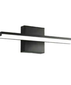 Led Spiegelleuchte Badezimmer 12w 1100lm 40cm Schrankleucht | Led Spiegelleuchte Schrank-Beleuchtung 40cm 12w 1100lm Kl