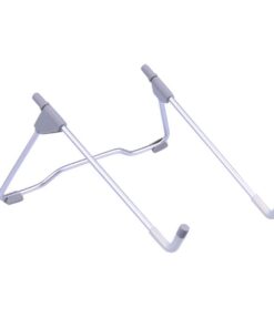 PartyKindom Laptop Knietablett 8-10 Zoll - Ideal für Notebook-Benutzer, während Sie im Büro oder im ПартиКиндом - Laptop