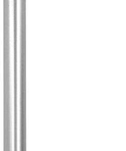 Normani Outdoor Sports Aluminium Teleskop Zeltstange für Familien und Gruppen bei__$VERSTECKTER_RECHNUNG_$__$VERSTECKTE