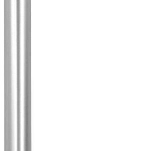 Normani Outdoor Sports Aluminium Teleskop Zeltstange für Familien und Gruppen bei__$VERSTECKTER_RECHNUNG_$__$VERSTECKTE