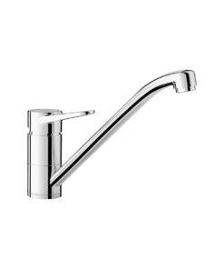 BLANCO WEGA II Küchenarmatur - Hochdruck & Rückflussverhinderer für sichere Wasserqualität | BLANCO WEGA II Küchenarmat