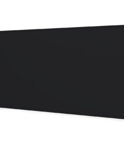 RELAX4LIFE ausziehbare Seitenmarkise, Sichtschutz & Windschutz, ideal für Balkon und Terrasse, 160 x 300 cm, Blickdicht