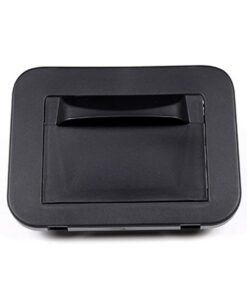 Toyota FJ Cruiser 2007-2021 Sicherungs-Aufbewahrungsbox für Mittelkonsole