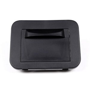 Toyota FJ Cruiser 2007-2021 Sicherungs-Aufbewahrungsbox für Mittelkonsole