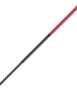 Ersatzstiel für Viledar Turbo Wischmopp - Moppzubehör Teleskopstiel 123cm | Viledar Turbo Wischmopp Teleskopstiel - Ers