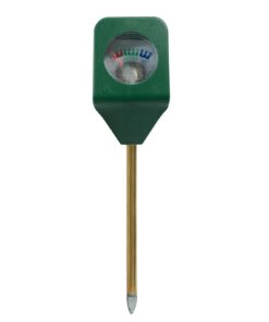 Professioanl Hydrometer Für Pflanzenfeuchtigkeitsmesser Innen/Außenanlagen Feuchtigkeitsmesser