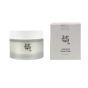 Joseon Dynasty Schönheit Crem zuunterst, Anti-Wrinkle, Anti-Trockenheit, Alternsbekämpfung, 1,7 Fl Oz