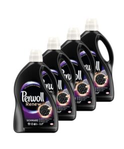 Perwoll Renew Schwarzecz],[-schwarze-Waschmittel-für-alles-dunkle-Linien-Feinwaschmittel-stärkt-Fasern-und-bessert-Farbi