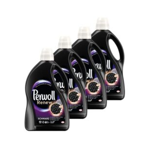 Perwoll Renew Schwarzecz],[-schwarze-Waschmittel-für-alles-dunkle-Linien-Feinwaschmittel-stärkt-Fasern-und-bessert-Farbi