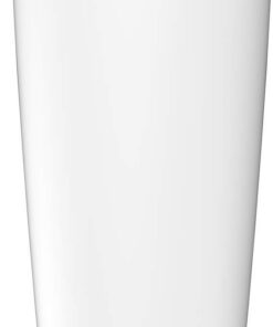 SIGG Kaffeebecher Neso Pure Ceram - Spülmaschinenfest - BPA-frei - 18/8-Edelstahl - 0,3L / 0,4L | SIGG Kaffeebecher Nes