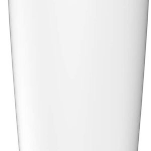 SIGG Kaffeebecher Neso Pure Ceram - Spülmaschinenfest - BPA-frei - 18/8-Edelstahl - 0,3L / 0,4L | SIGG Kaffeebecher Nes