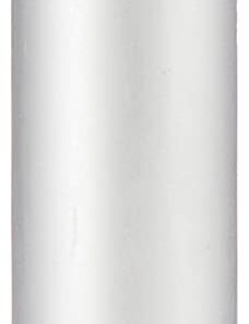 Aluminium-Stützlastwaage 100 kg