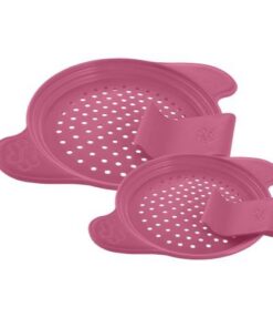 Muxel® Spatzl-Duo-Flieder Extraw wundersame Gourmet-Verarbeitung 400g