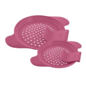 Muxel® Spatzl-Duo-Flieder Extraw wundersame Gourmet-Verarbeitung 400g