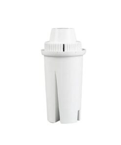 Wasserfilter Brita Kompatibel GrAND Lake Capri Wave Classic OB03 Mavea 10700