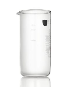 Espro 1932 Ersetzungskaraffe +(attributes) +verwendet für +(usage scene) +zu +(highlight feature) +in +specification