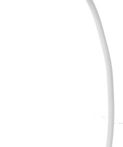 Northpoint LED 3in1 Batterie Tischlampe für Hemmungslose Leser in der Bibliothek 130 Lumen Neutralweißes Licht 5000 Kelv