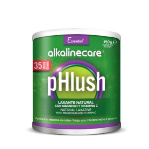 PFLANZENBASED LAXANT INTESTINAL REGULATOR NATÜRLICH FÜR ERWACHERN | NATÜRLLLICHES LAXANT INTESTINAL REGULATOR FÜR ERWAC