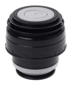 Vakuumflasche Thermos Abdeckung Tragbare Travel Becher Zubehör 4,5 cm