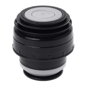 Vakuumflasche Thermos Abdeckung Tragbare Travel Becher Zubehör 4,5 cm