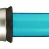 Star Wars Doppel-Lichtschwert Hasbro, Blau