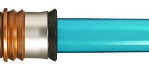 Star Wars Doppel-Lichtschwert Hasbro, Blau