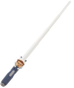 STAR WARS Lightsaber Squad Ahsoka Tano - Pretend Play - Kinder ab 4 Jahren - Whitelightsaber - The Mandalorian